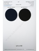 Softshell 3-layer (11 väriä)